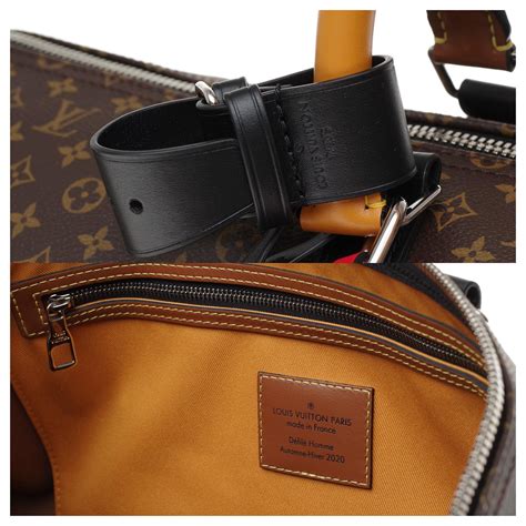 sac louis vuitton edition limitee 2020|louis vuitton 200 hardcover.